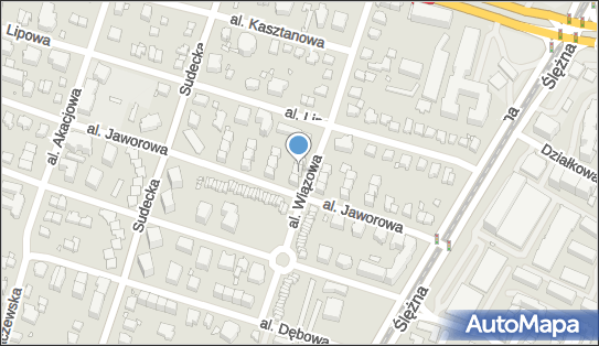 Przedsiębiorstwo Handlowo-Usługowe Kwiatkowska Helena 53-127 - Przedsiębiorstwo, Firma, NIP: 8991920325