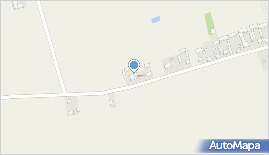 7751633324, Przedsiębiorstwo Handlowo-Usługowe 