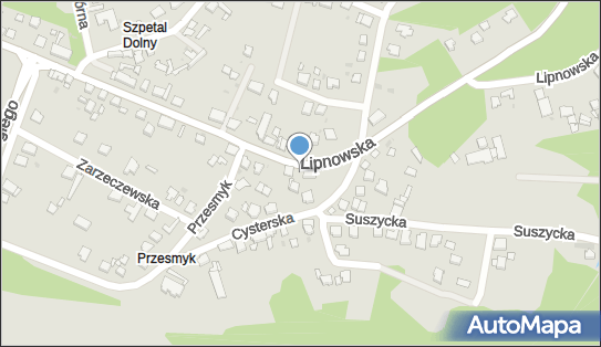8881051727, Przedsiębiorstwo Handlowo-Usługowe 
