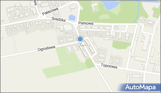 7773024130, Przedsiębiorstwo Handlowo-Usługowe 