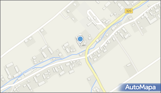 Przedsiębiorstwo Handlowo-Usługowe Lelas Ryszard, Paszowice 49 59-411 - Przedsiębiorstwo, Firma, NIP: 6951375777