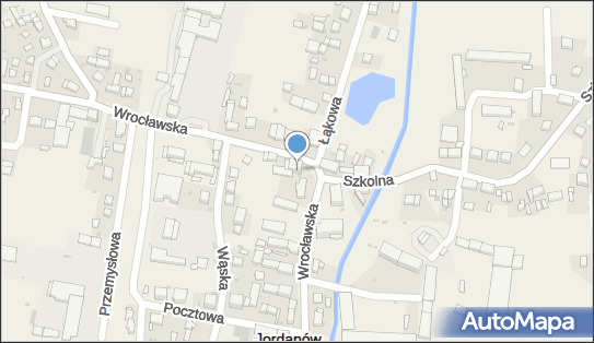 Przedsiębiorstwo Handlowo Usługowe Lena Magdalena Ilnicka 55-065 - Przedsiębiorstwo, Firma, NIP: 8961536711