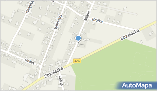 7561288746, Leszek Wastag 