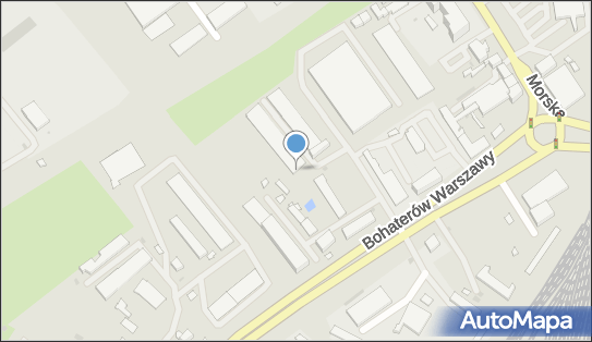 6691017494, Przedsiębiorstwo Handlowo-Usługowe 