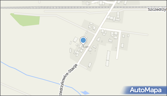 6912091225, Przedsiębiorstwo Handlowo-Usługowe Lichota Łukasz 