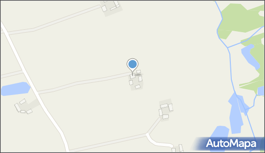 7441681116, Przedsiębiorstwo Handlowo-Usługowe 
