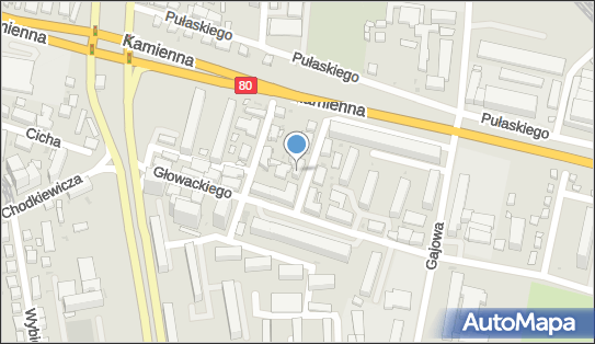 Przedsiębiorstwo Handlowo-Usługowe Lik Leszek Wojtkowiak 85-615 - Przedsiębiorstwo, Firma, NIP: 5542281452