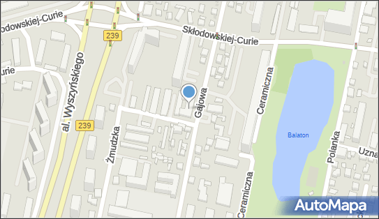 Przedsiębiorstwo Handlowo Usługowe Lipka, Gajowa 43, Bydgoszcz 85-087 - Przedsiębiorstwo, Firma, NIP: 9531898346