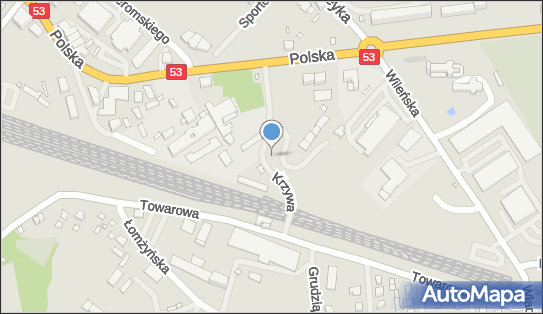 7451757393, Przedsiębiorstwo Handlowo-Usługowe Lis Wiesław, Kowalczyk Tadeusz 