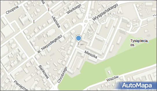 Przedsiębiorstwo Handlowo Usługowe Litwin Anna Katarzyna 65-052 - Przedsiębiorstwo, Firma, NIP: 9730014232