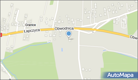 Przedsiębiorstwo Handlowo Usługowe LJ Bravo Leszek Podrygała Jacek Zych 32-700 - Przedsiębiorstwo, Firma, numer telefonu, NIP: 8681952294