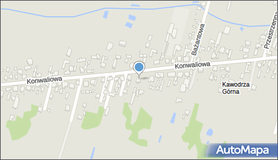 5732359140, Przedsiębiorstwo Handlowo-Usługowe LMS-TRANS Skolik Magdalena 