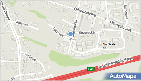 6412298118, Przedsiębiorstwo Handlowo-Usługowe 
