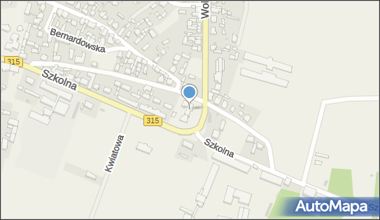 9231478812, Przedsiebiorstwo Handlowo-Usługowe Lorenz-Bud Krzysztof Lorenz 