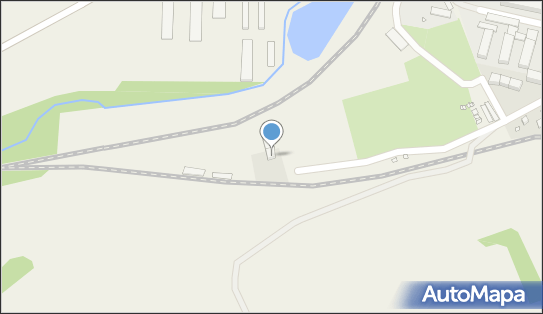 6161516172, Przedsiębiorstwo Handlowo-Usługowe <Arma> Chapiński Mariusz 