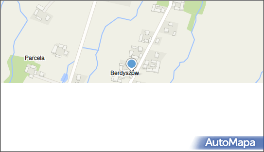 Przedsiębiorstwo Handlowo - Usługowe Łukasz Domański, Dębno 24 26-006 - Przedsiębiorstwo, Firma, NIP: 6572697784