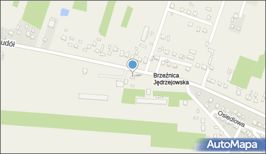 Przedsiębiorstwo Handlowo-Usługowe Łukasz Jach, Sudół 72 28-300 - Przedsiębiorstwo, Firma, NIP: 6562168914