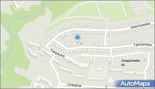 Przedsiębiorstwo Handlowo - Usługowe Łukasz Kurek, Kielce 25-564 - Przedsiębiorstwo, Firma, NIP: 9591705670