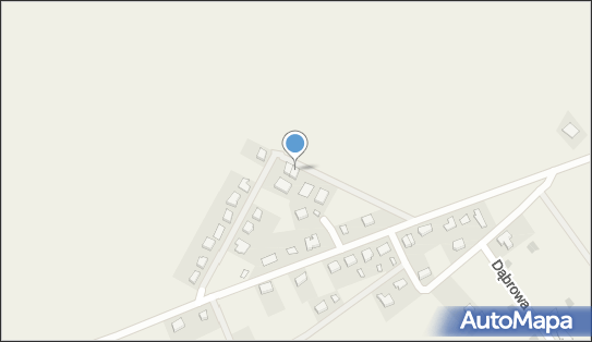 Przedsiębiorstwo Handlowo Usługowe Łukasz Sikora, Jenkowice 92c 56-400 - Przedsiębiorstwo, Firma, NIP: 9111814897