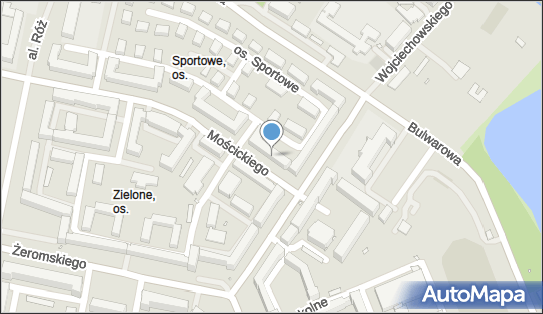 6782666502, Przedsiębiorstwo Handlowo-Usługowe Luma L.Nowak, M.M.Nowak 