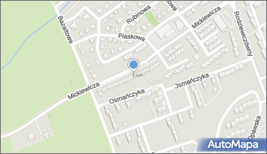 Przedsiębiorstwo Handlowo Usługowe Lumar, Nysa 48-304 - Przedsiębiorstwo, Firma, NIP: 7531117218
