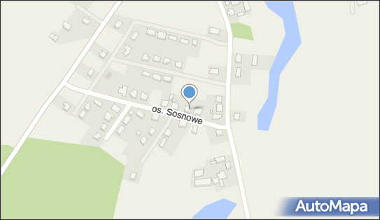 7842269315, Przedsiębiorstwo Handlowo-Usługowe Lux Complex Ewa Krzemińska 