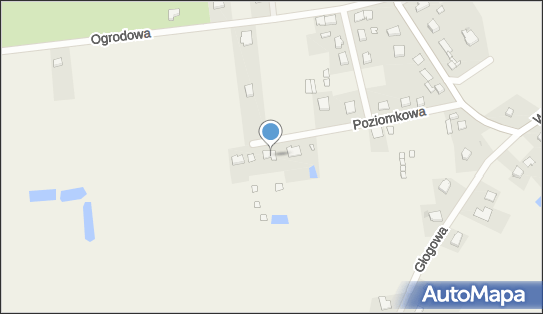 770854007, Przedsiębiorstwo Handlowo-Usługowe 