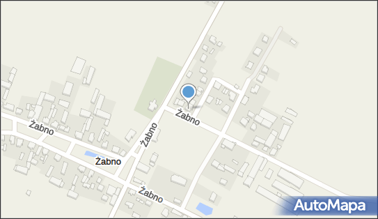 7851401955, Zakład Handlowo-Usługowy M-DS Dorota Makosz 