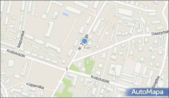 510900016, Przedsiębiorstwo Handlowo-Usługowe M.G.Kowalczyk Mirosław Kowalczyk Grzegorz 