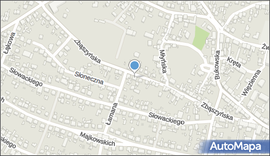 Przedsiębiorstwo Handlowo Usługowe M K Dystrybucja Grodzisk Wielkopolski 62-065 - Przedsiębiorstwo, Firma, NIP: 7881074403