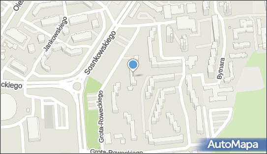 Przedsiębiorstwo Handlowo Usługowe Machpal, Opole 45-256 - Przedsiębiorstwo, Firma, NIP: 7541845698