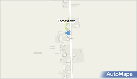 6671713351, Przedsiębiorstwo Handlowo-Usługowe Maciej Kotecki 