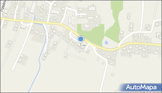 6861091740, Przedsiębiorstwo Handlowo-Usługowe 