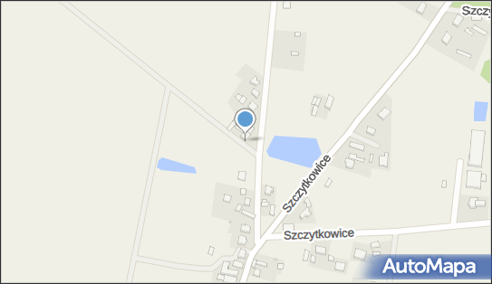 9151600895, Przedsiębiorstwo Handlowo Usługowe 