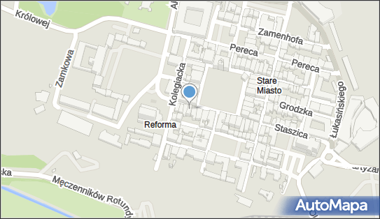 9222565345, Przedsiębiorstwo Handlowo-Usługowe 
