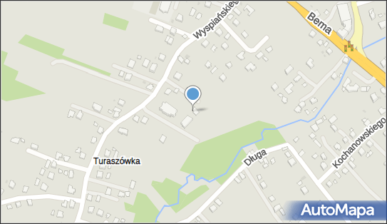 6842238946, Przedsiębiorstwo Handlowo-Usługowe 