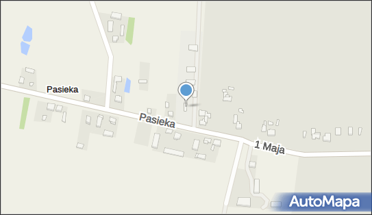 Przedsiębiorstwo Handlowo-Usługowe , Majcher, Wojciech Majchrzak 99-320 - Przedsiębiorstwo, Firma, NIP: 7750011566