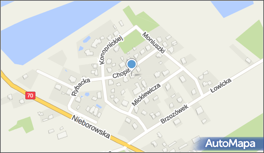 Przedsiębiorstwo Handlowo-Usługowe Małgorzata Znajdek, Mysłaków 99-416 - Przedsiębiorstwo, Firma, NIP: 8341123096