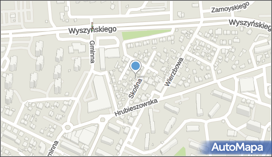 9221450930, Przedsiębiorstwo Handlowo-Usługowe 