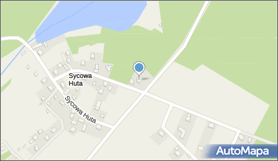 Przedsiębiorstwo Handlowo-Usługowe Malwa Mariusz Salwierz 83-406 - Przedsiębiorstwo, Firma, NIP: 5911302702