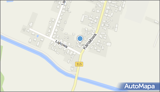 9231072889, Przedsiębiorstwo Handlowo-Usługowe 