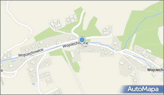 Przedsiębiorstwo Handlowo-Usługowe Mar Dziak Mariusz Sylwester 57-300 - Przedsiębiorstwo, Firma, NIP: 8831054385