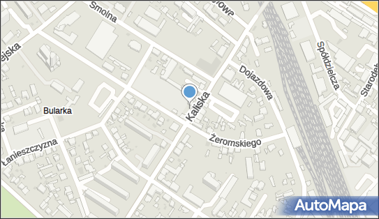 Przedsiębiorstwo Handlowo Usługowe Marbas Marta Wanda Pawłowska 87-800 - Przedsiębiorstwo, Firma, NIP: 8880012027