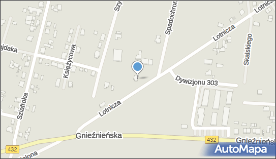 Przedsiębiorstwo Handlowo Usługowe Marbit, Lotnicza 7 63-000 - Przedsiębiorstwo, Firma, NIP: 6661629695