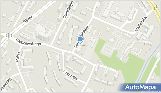 Przedsiębiorstwo Handlowo Usługowe Marbo, Olsztyn 10-950 - Przedsiębiorstwo, Firma, NIP: 7390000016