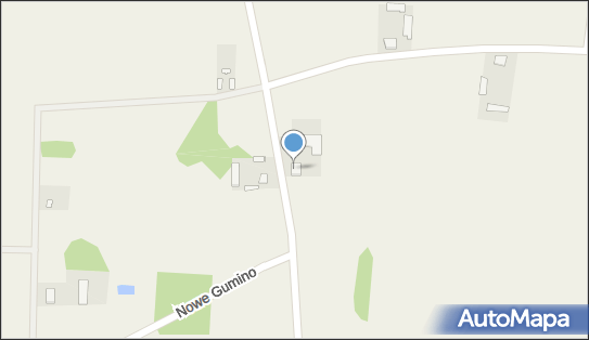 Przedsiębiorstwo Handlowo - Usługowe Marcin Wiśniewski 09-164 - Przedsiębiorstwo, Firma, NIP: 5671787343