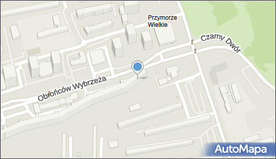 5781762798, Przedsiębiorstwo Handlowo-Usługowe 