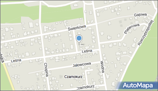 Przedsiębiorstwo Handlowo Usługowe Marek Karpiński, Mosina 62-050 - Przedsiębiorstwo, Firma, NIP: 5691157415