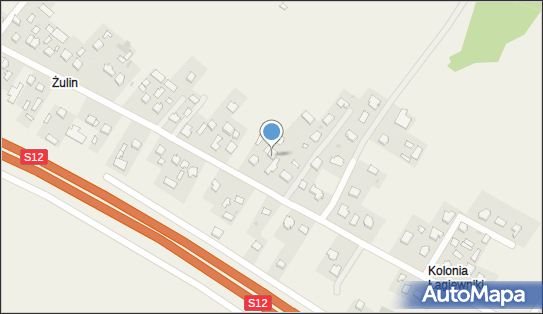 7132497596, Przedsiębiorstwo Handlowo-Usługowe 