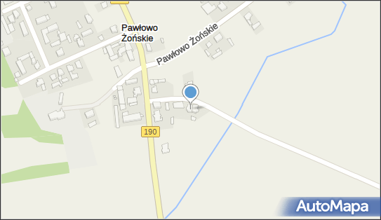 7660014489, MC Oleje Eko Serwis Marek Ćwik 